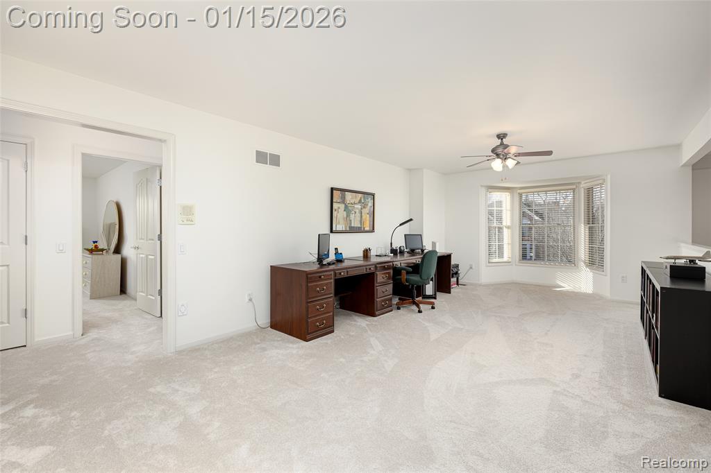 48502 Antique Road, Canton, MI 48187 — Photo 51