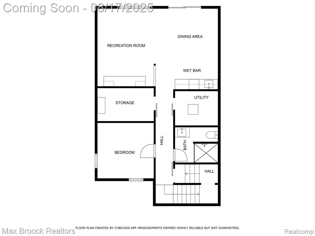 7680 Hudson Court, Dexter, MI 48130 — Photo 40