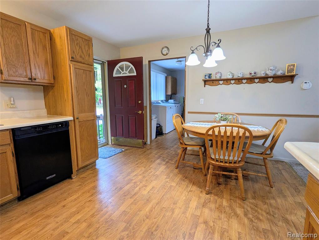 3260 Havenwood Circle, Lake, MI 48632 — Photo 16
