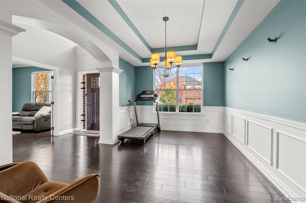 17632 Goldeneye Drive, Clinton Twp, MI 48038 — Photo 5