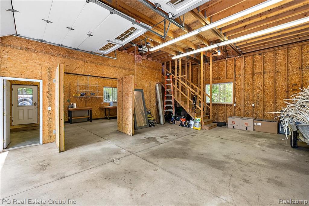 2536 ADDISON HILLS Court, Oxford, MI 48370 — Photo 87