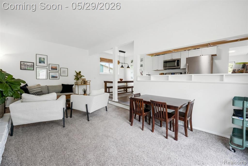 8941 Bristol Court, Ypsilanti, MI 48198 — Photo 9