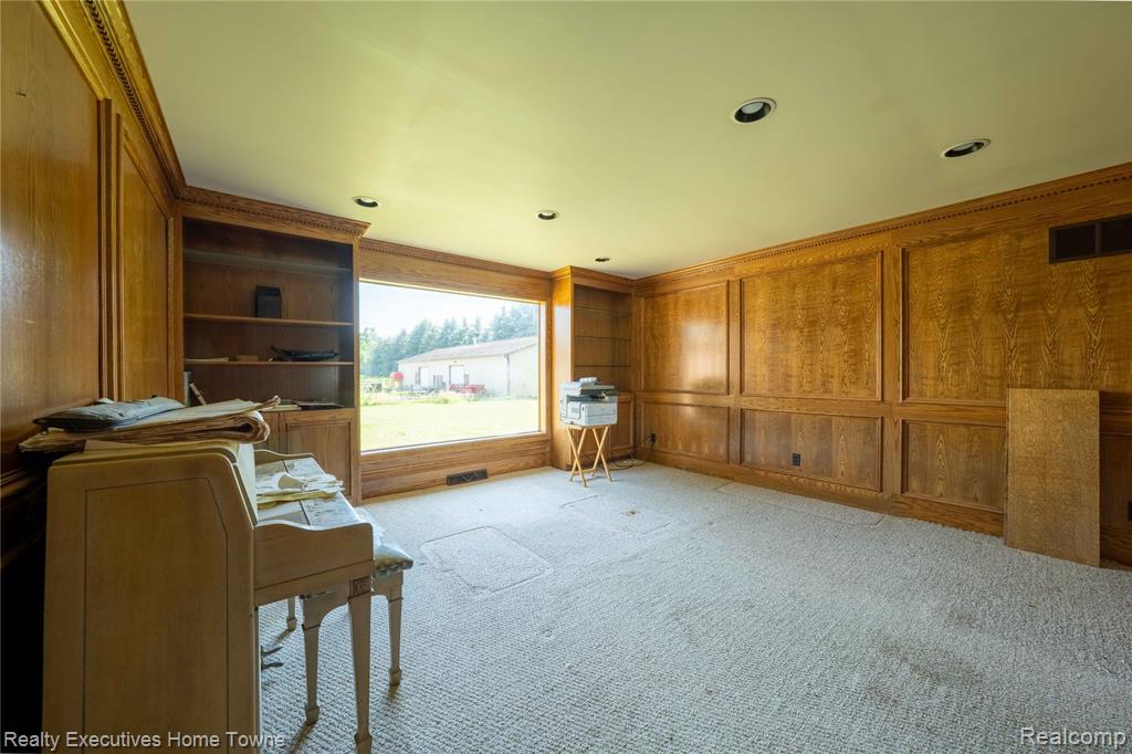 7227 AVOCA Road, Clyde, MI 48049 — Photo 26