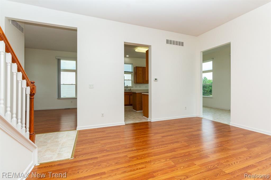 1179 N BAY Drive, Ann Arbor, MI 48103 — Photo 10