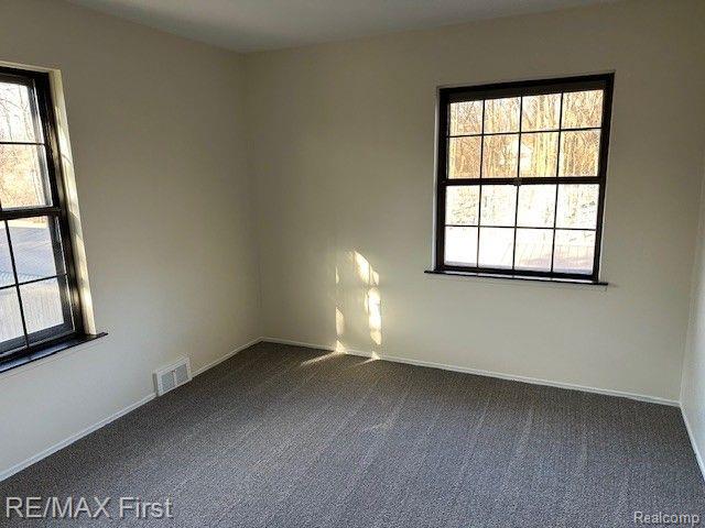 25195 GREENBROOKE Drive, Southfield, MI 48033 — Photo 20