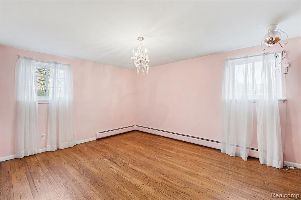 26031 Hidden Lane, Grosse Ile, MI 48138 — Photo 19