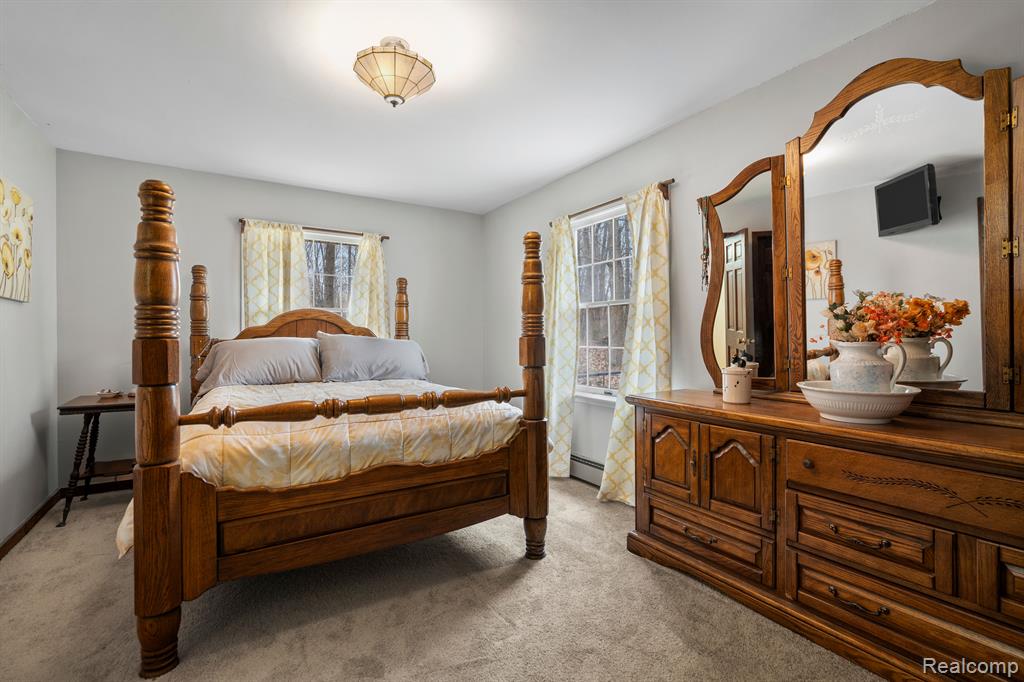 7630 DILLEY Road, Davisburg, MI 48350 — Photo 12