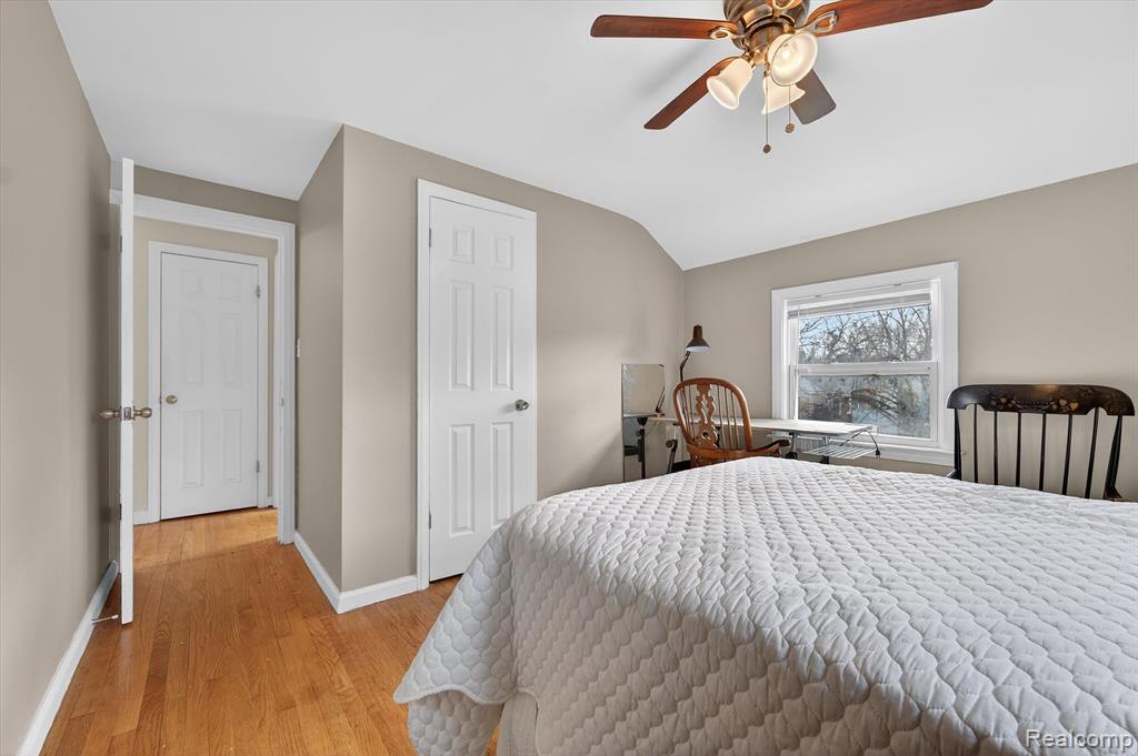 5762 Oldtown Street, Detroit, MI 48224 — Photo 27