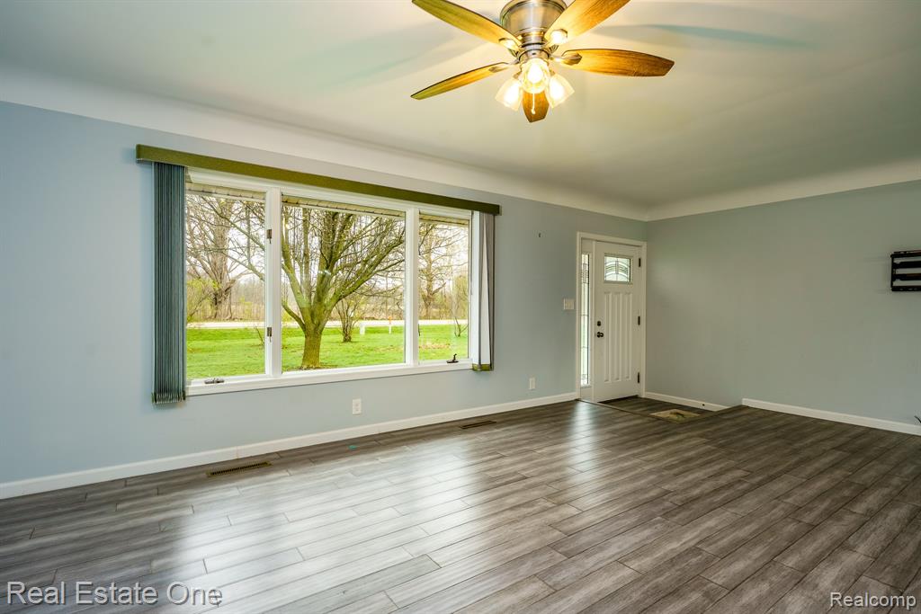 735 Columbiaville Road, Columbiaville, MI 48421 — Photo 5