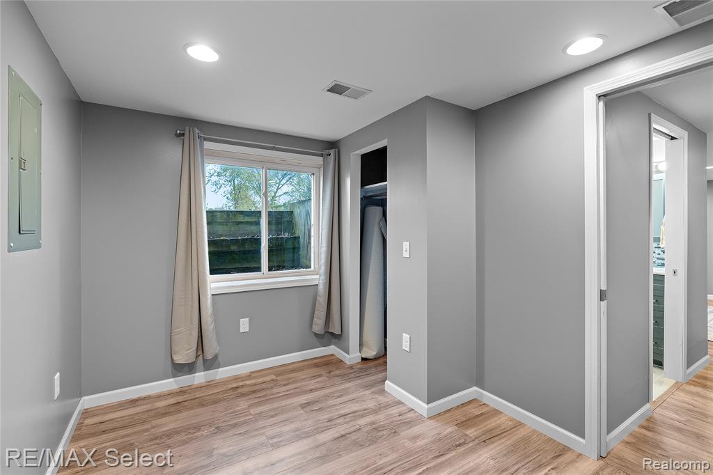 4435 E Dodge Road, Clio, MI 48420 — Photo 43
