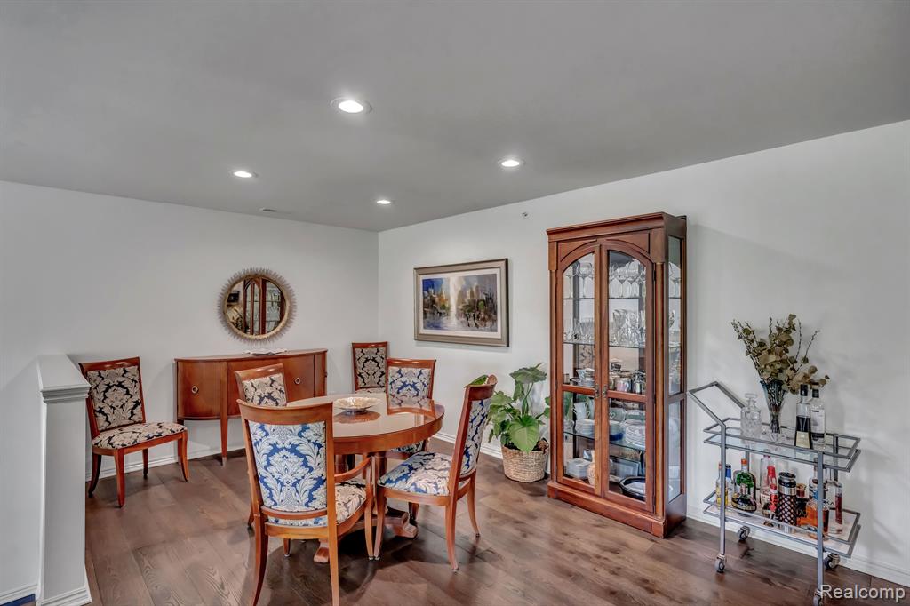 7004 BOULDER POINTE Drive, 89, Washington, MI — Photo 4