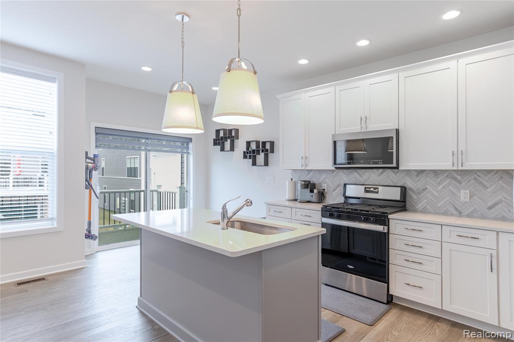 2963 Aughton Road, Ann Arbor, MI 48105 — Photo 12