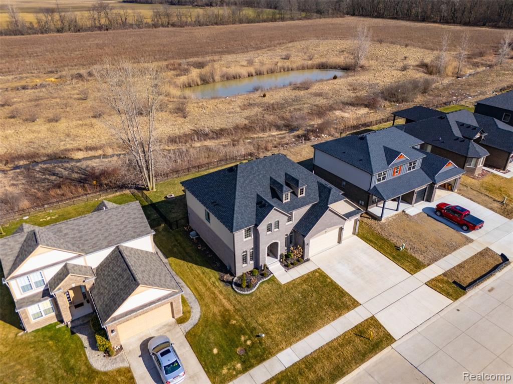 56496 Leeds Lane, Macomb, MI 48042 — Photo 51