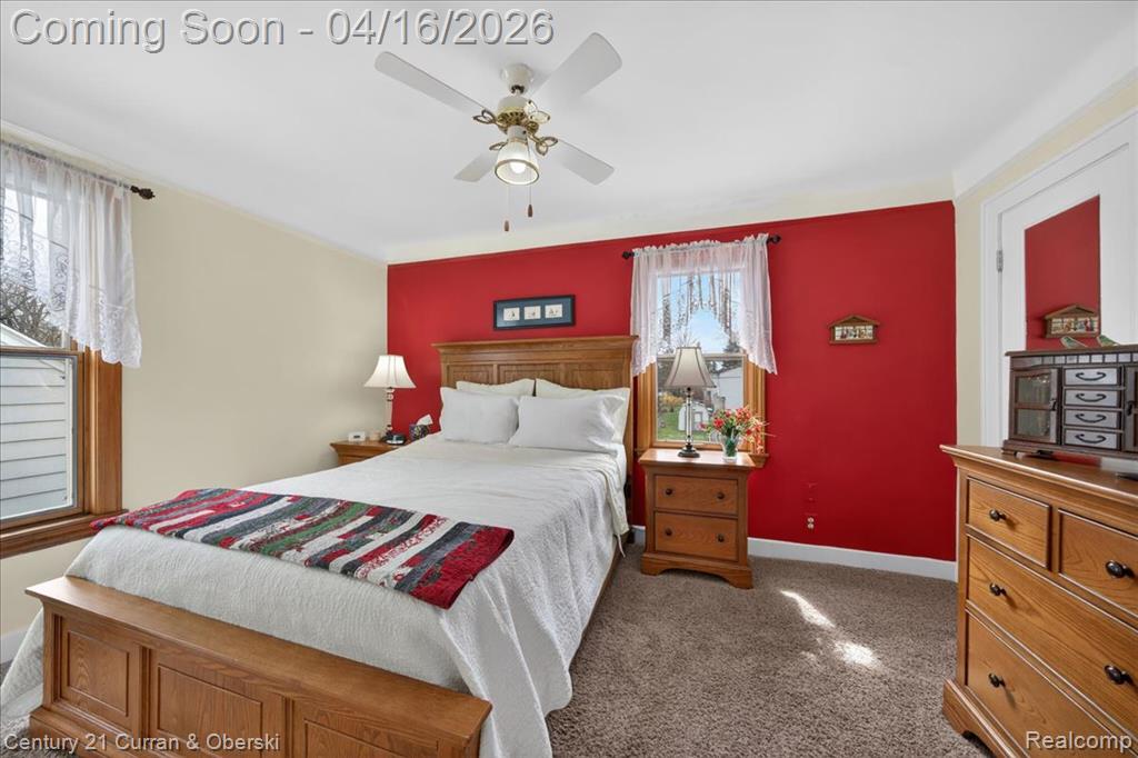 649 Phillips Avenue, Clawson, MI — Photo 22