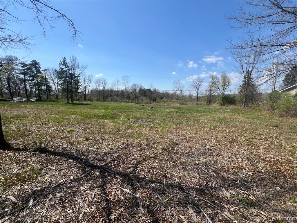 000 N Latson Road, Howell, MI 48855 — Photo 6