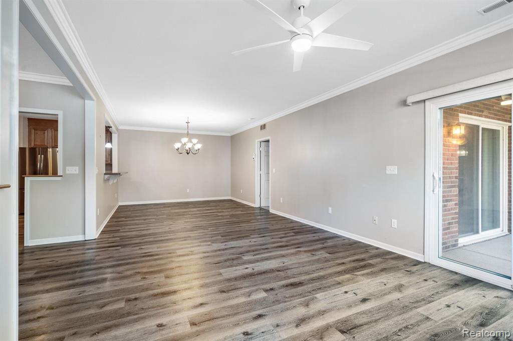 16832 DOVER Drive, Northville, MI 48168 — Photo 7