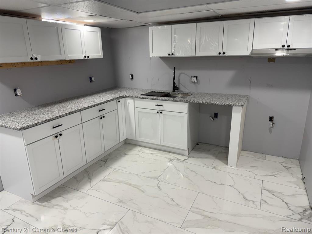 3959 Monroe Street, Dearborn Heights, MI 48125 — Photo 18