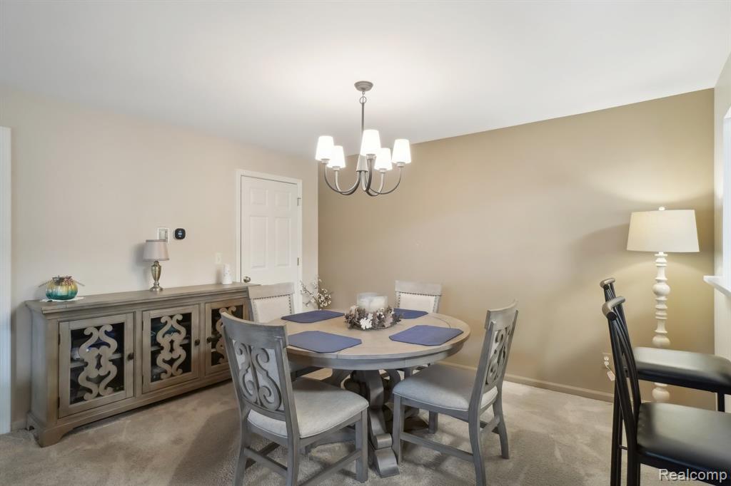 52355 HEATHERSTONE Avenue, Macomb, MI 48042 — Photo 8