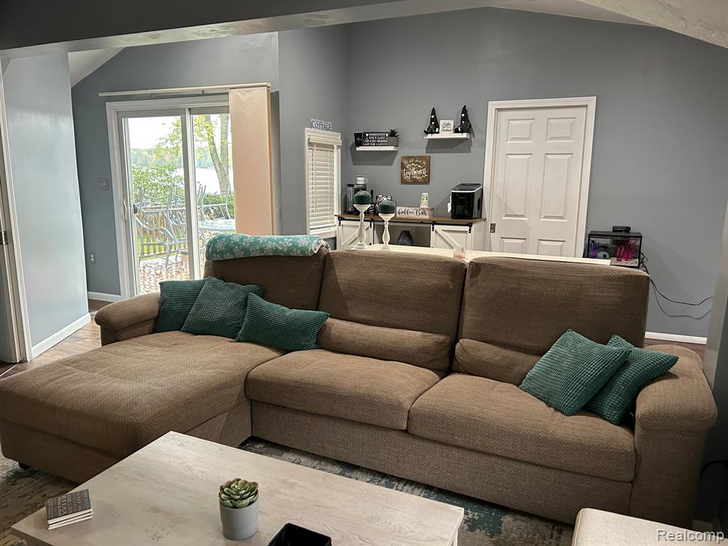 1249 N CROOKED LAKE Drive, Lake, MI 48632 — Photo 46