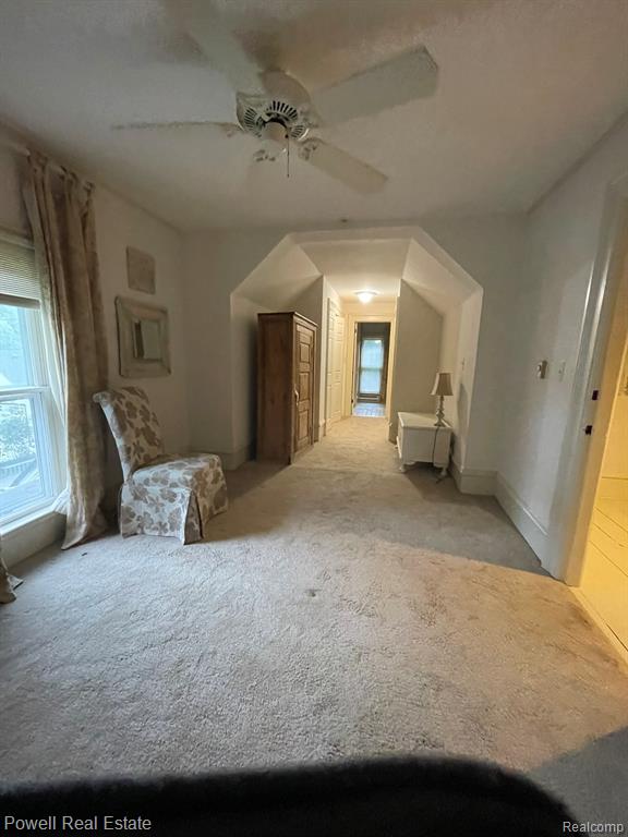 45647 CASS Avenue, Utica, MI 48317 — Photo 26