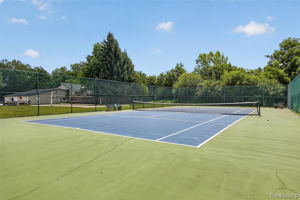 777 Clubhouse Drive, 2, Ypsilanti, MI 48197 — Photo 6