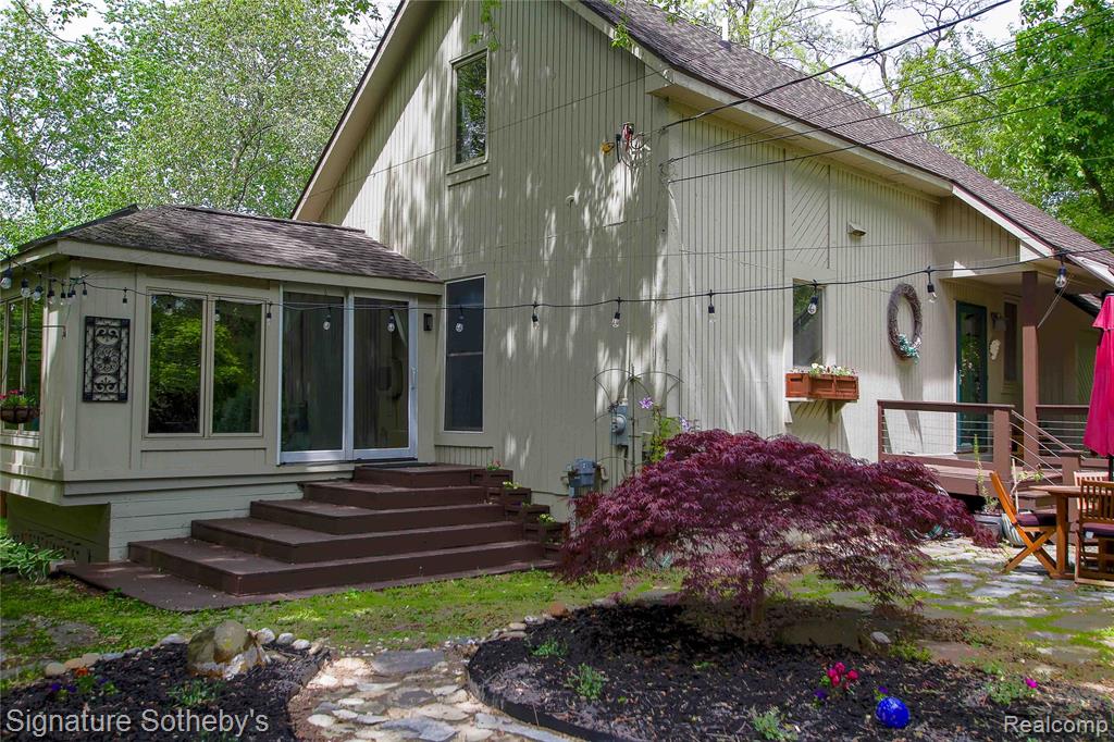 4945 Whitlow Court, Commerce Twp, MI 48382 — Photo 53