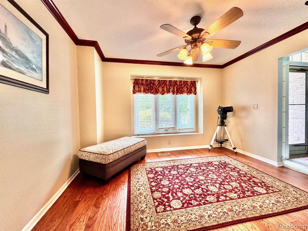 52611 FOREST HILL Drive, Chesterfield, MI 48047 — Photo 14