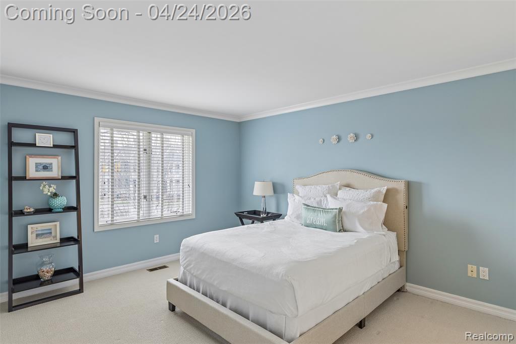 470 SOUTHFIELD Road, Birmingham, MI 48009 — Photo 29
