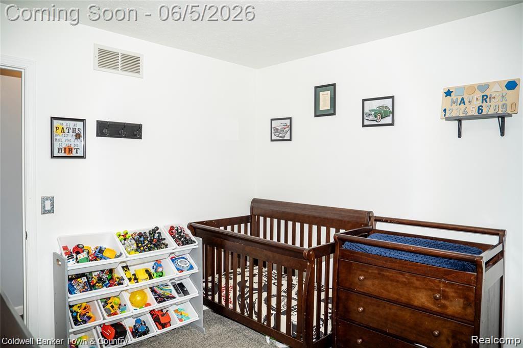 6881 Munsell Road, Howell, MI 48843 — Photo 18