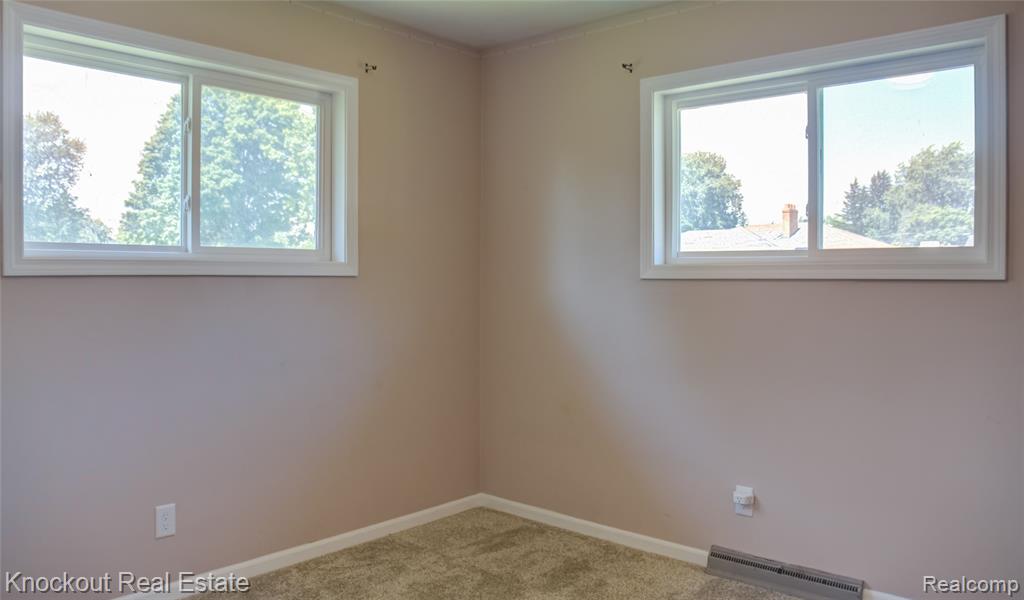 487 Atlanta Street, Saginaw, MI 48604 — Photo 17