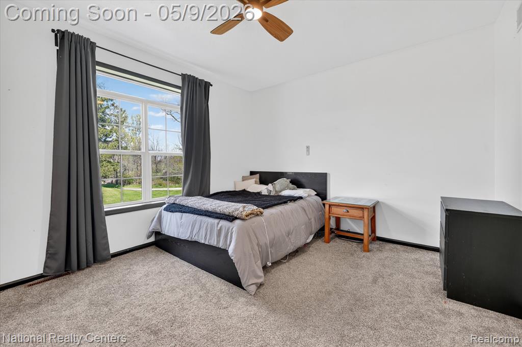 56536 Briar Meadow Road, South Lyon, MI 48178 — Photo 26