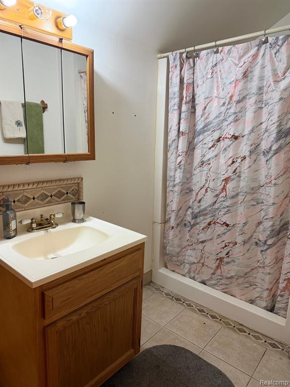 6435 11th Street, Otter Lake, MI 48464 — Photo 14