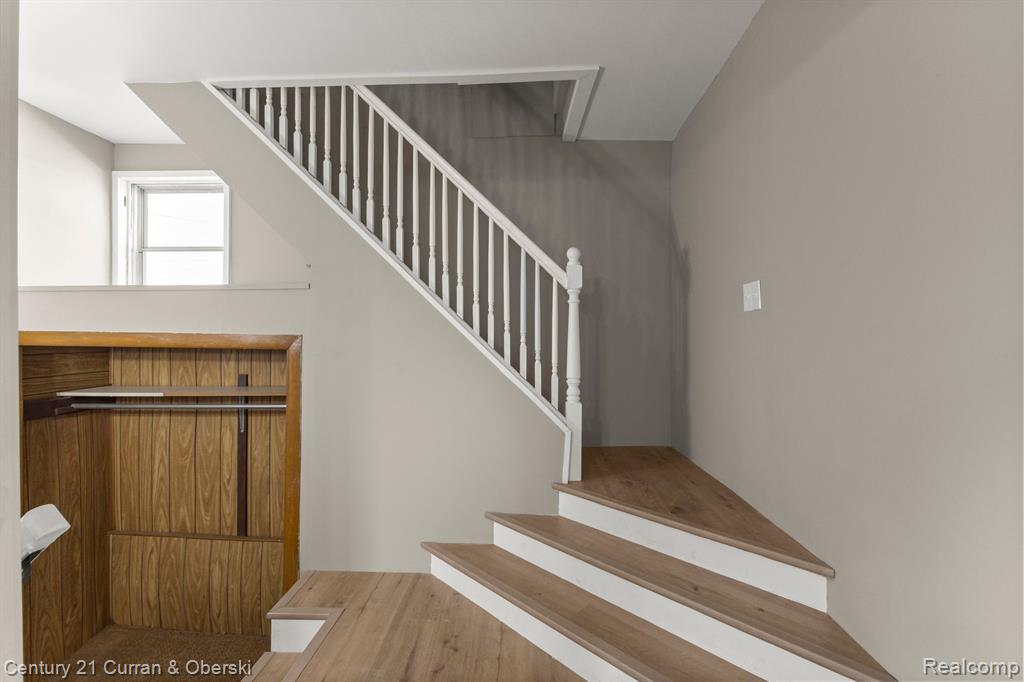 926 7TH Street, Wyandotte, MI 48192 — Photo 15