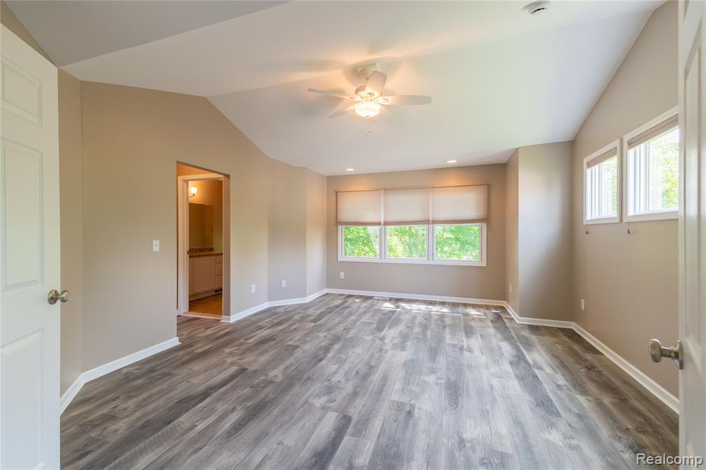 50580 Beechwood Court, Plymouth, MI 48170 — Photo 25