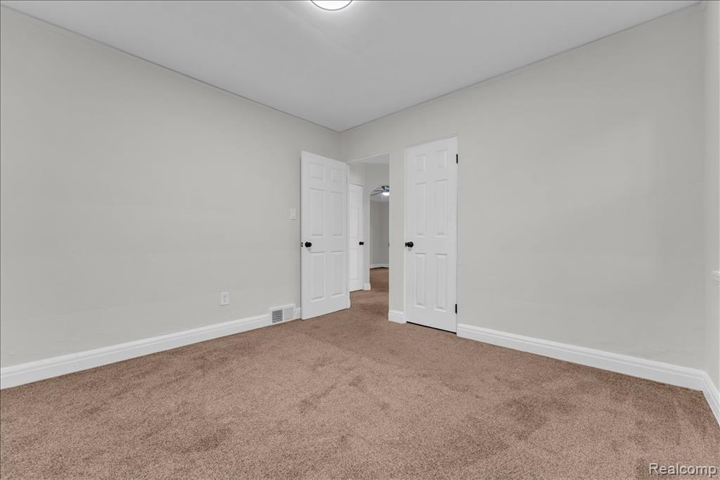 17208 Kentucky Street, Detroit, MI 48221 — Photo 17