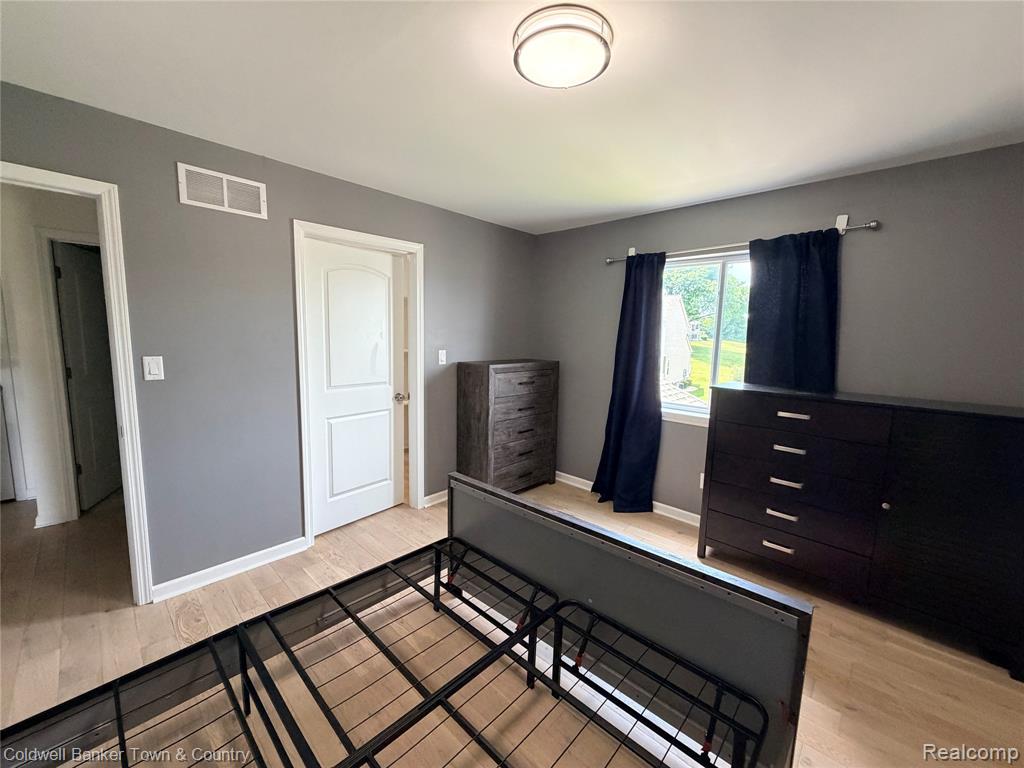 5881 Woodruff View Drive, Brighton, MI 48116 — Photo 13