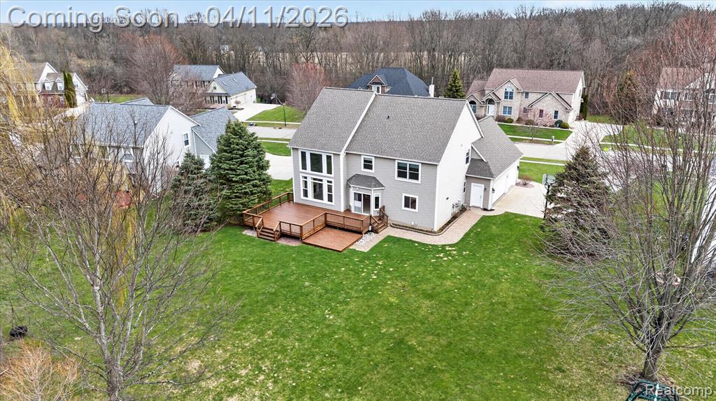 8448 Cranbrook Drive, Grand Blanc, MI 48439 — Photo 51