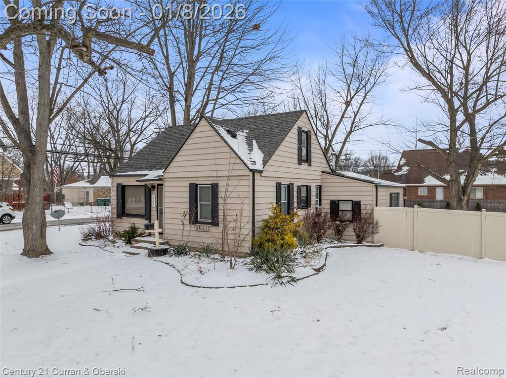 28854 Hennepin, Garden City, MI — Photo 26
