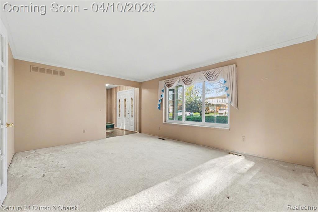 3836 Meadowbrook Drive, Troy, MI 48084 — Photo 6