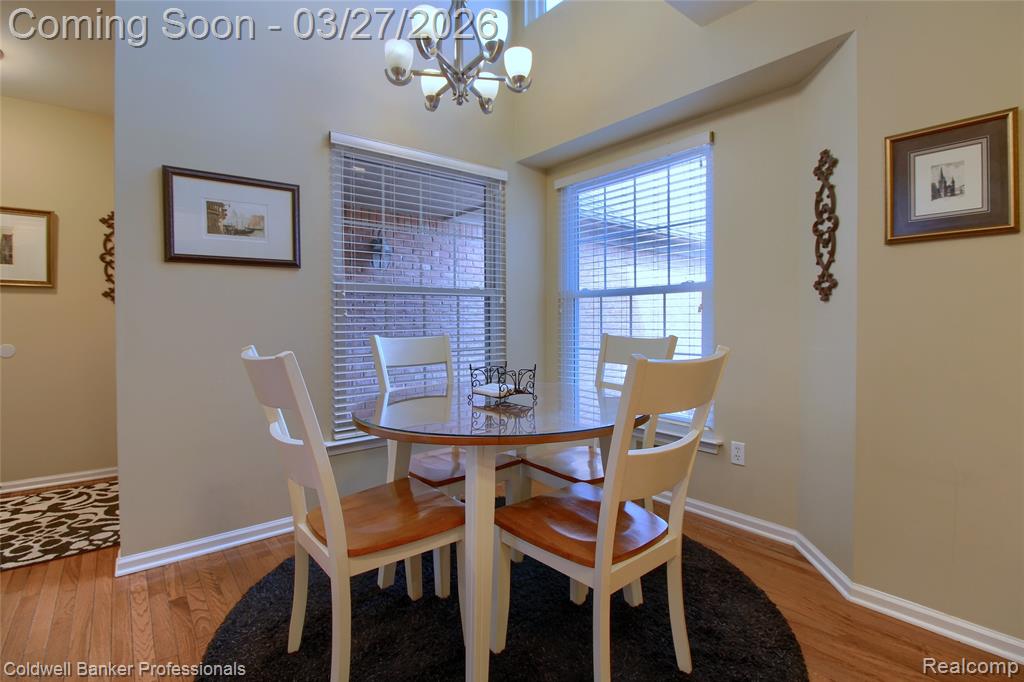 610 Cherry Grove Road, Canton, MI 48188 — Photo 12