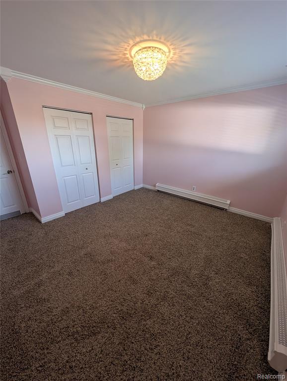 41432 Windmill Street, Harrison Township, MI — Photo 23