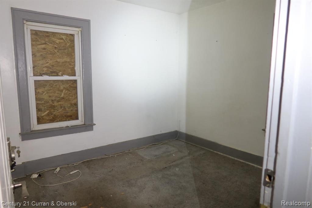 256 W Montana Street, Detroit, MI 48203 — Photo 12