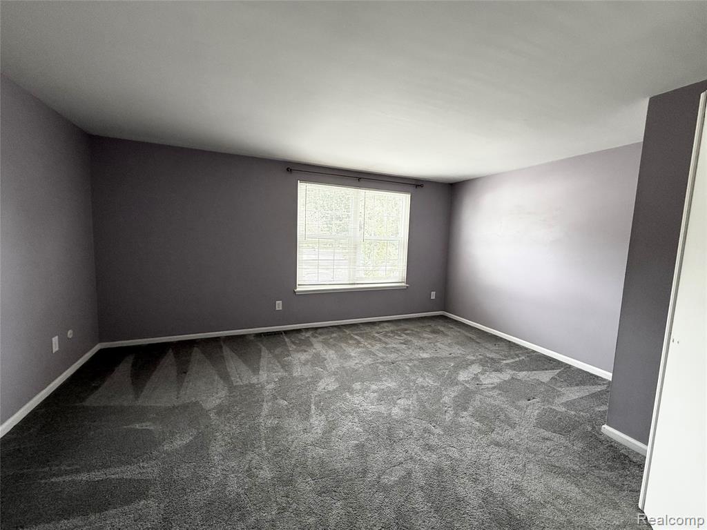 41729 Broquet Drive, Novi, MI 48167 — Photo 15