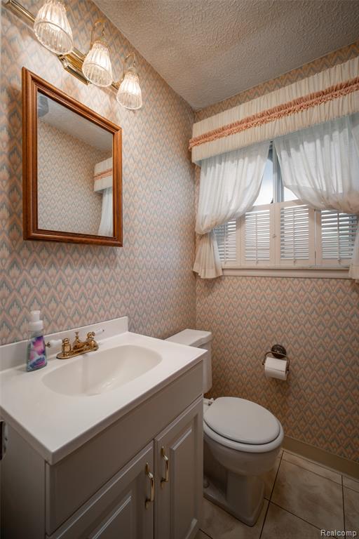 42929 Versailles Road, Canton, MI 48187 — Photo 23
