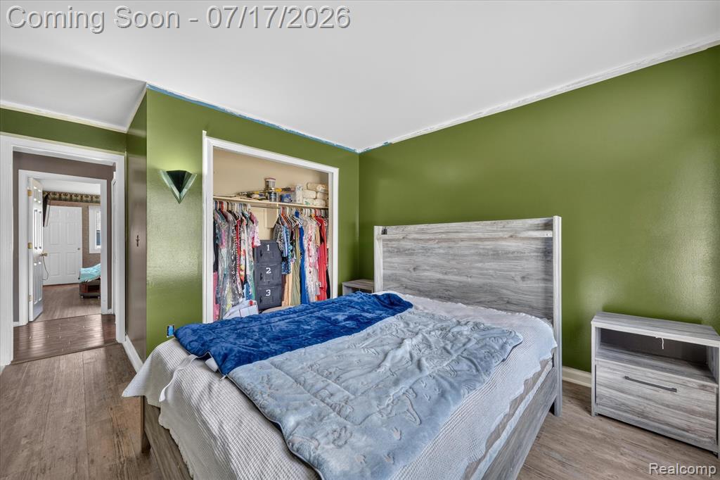 43798 Columbia Drive, Clinton Twp, MI 48038 — Photo 23
