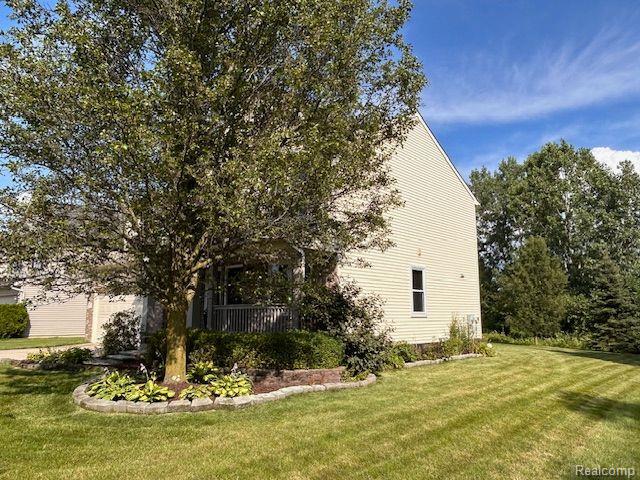 1751 SAVANNAH Lane, Ypsilanti, MI 48198 — Photo 3