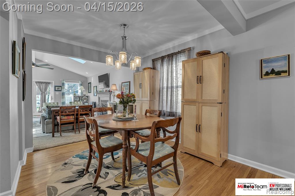 12751 Mercier Street, Southgate, MI 48195 — Photo 7