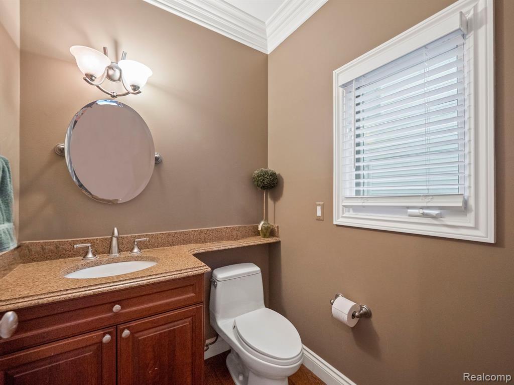 745 RUFFNER Avenue, Birmingham, MI 48009 — Photo 23