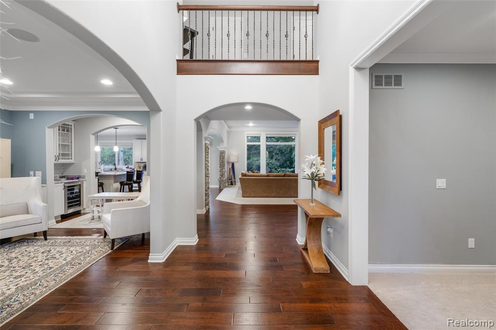 2761 Plum Creek Drive, Oakland, MI — Photo 10