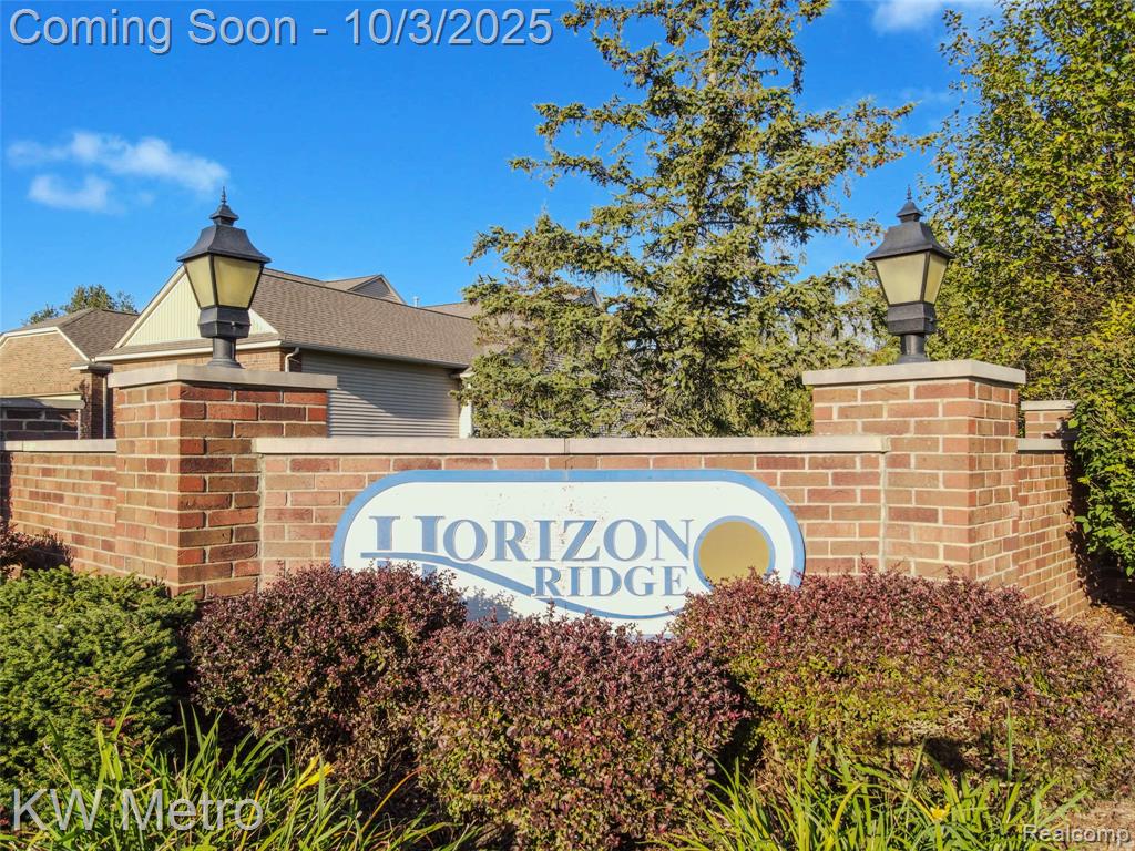 9297 Sunrise Lane, Davison, MI 48423 — Photo 2
